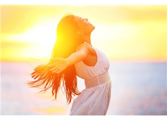 Güneş koruyucular D vitaminini nasıl etkiliyor?