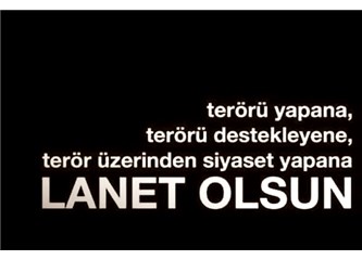 Yara derinleşiyor…