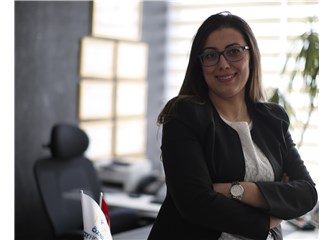 Hekimler Malpraktis davalarına nasıl yaklaşmalı?