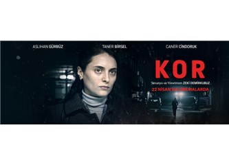 Kor