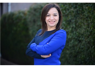 Yaşam gurusu hayatınızı kurutmasın