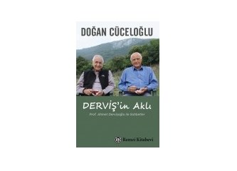 Derviş'in Aklı