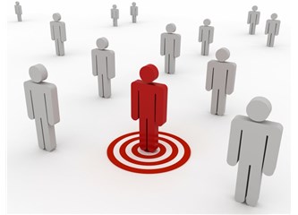 İnternet Sitemize gelen müşterinin potansiyel müşteri olup olmadığını sorduğu sorulardan Nasıl Anlar