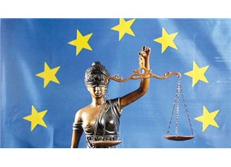 Avrupa İnsan Hakları Mahkemesi (AİHM) nedir, ne iş yapar ve nasıl başvuru yapılır?
