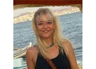 Ruhsal uyanışıma dair