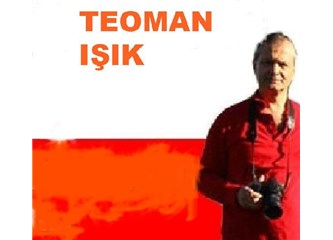 Blog Kapısı mı, Habur Sınır Kapısı Mı?