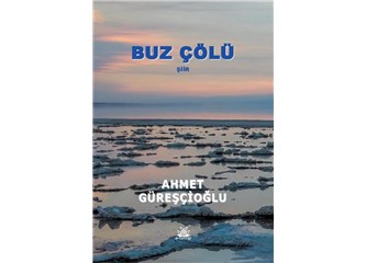 Buz Çölü