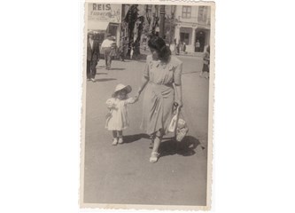 Gidecek çok yolum, yapacak çok işim var.