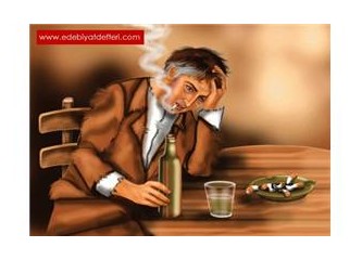 İftiracı