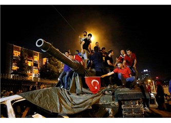 Darbe Günlüğüm 28