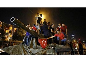 Darbe Günlüğüm 30
