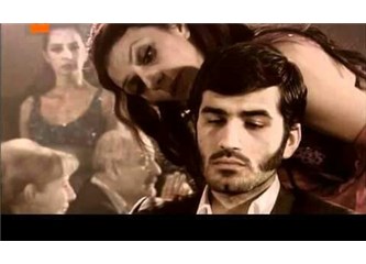Aşk / La...Sende kaldı yüreğim