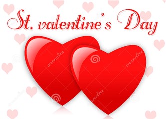 Saint Valentine 1 - Fenerbahçe 0