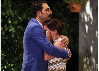 Babam ve Ailesi dizisi başlama tarihi kesinleşti
