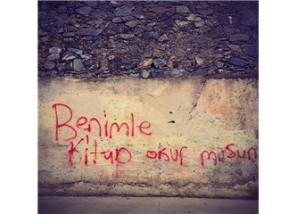 Hayat çekirdeksiz üzüm