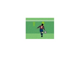 Soyut, Somut, Penaltı ve Goool