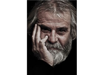 Tarık Akan'ın ardından düşündürdükleri