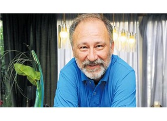 Altan Erkekli’den açıklama: O filmde oynadığım için çok pişmanım!’ başlıklı haberine yalanlama