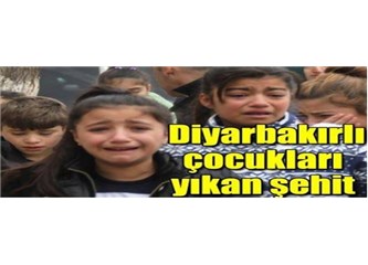 Kürt haklarını savunanlara PKK’lı denilmesi cehalet