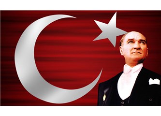 Cumhuriyet Bayramı