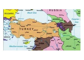 Türkiye Suriye-Irak batağından nasıl çıkacak?