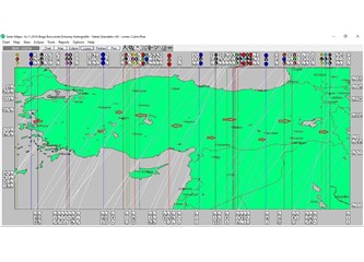 14 Kasım Boğa burcunda dolunay