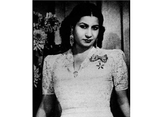 Sanata sarılalım