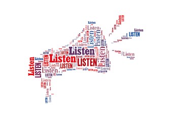 Million Ways to Improve Your English: Listening