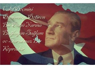 Atatürk'ten Mersinlilere önemli sözler, önemli tavsiyeler