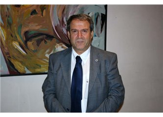 Sağlıklı yaşam için sözde uzmanlardan uzak durun!