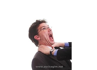 Ağzımız burnumuz kapandığında ölüyoruz;vücudumuzda başka delikler de var, oralardan nefes alsaydık