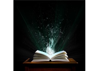 Hayatınızı kolaylaştıracak sihirli bir kelime