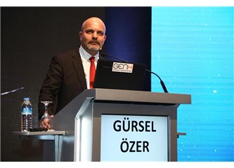 2015'te 300 kişi kızamık oldu