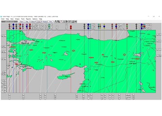 14 Aralık İkizler burcunda dolunay