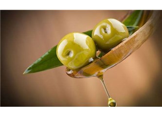 Zeytinyağının mucizevi faydaları