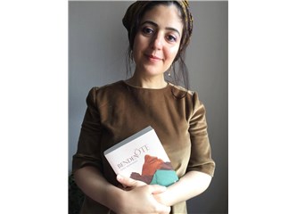 Erdem Yayınları okuma yolculuğunda hiçbir okurunu yalnız bırakmıyor
