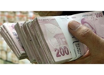 Ön onaylı Kredi ne demek?