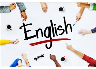 İngilizce öğrenme yolları