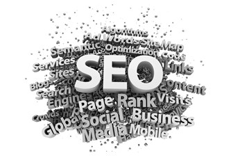 SEO nedir? Neden SEO yaptırmalıyım?