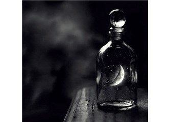 Yeni yıla, Yeniay'ın taşıdığı enerjiler ile giriyor olacağız.