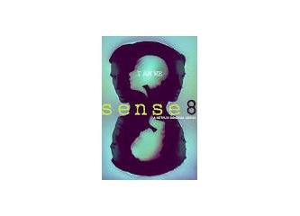 Sense8 tanıtım
