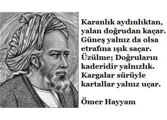 Bir idam mangası