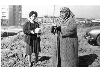 Şans oyunlarının sosyolojisi