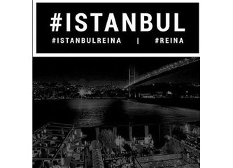 Bir kaç öfkeli çocuk...