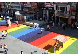 Bakırköy kent rehberi