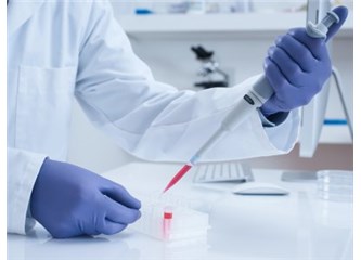 Açıklanamayan İnfertilite