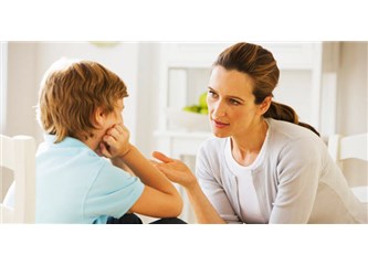Çocuklarımızın karnesini nasıl doğru okuruz?