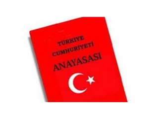 Bu kez aşağıdan yukarıya -yeniden- kuracağız!