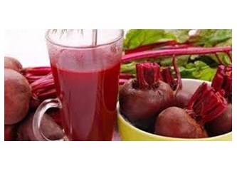 Bütün hastalıkların devası onda mı saklı?