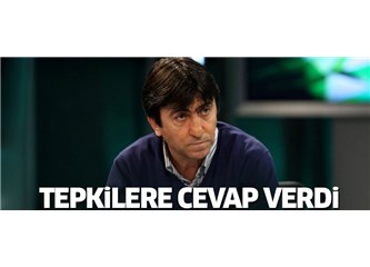 Vurursa gol olur; verirse "evet" olur!